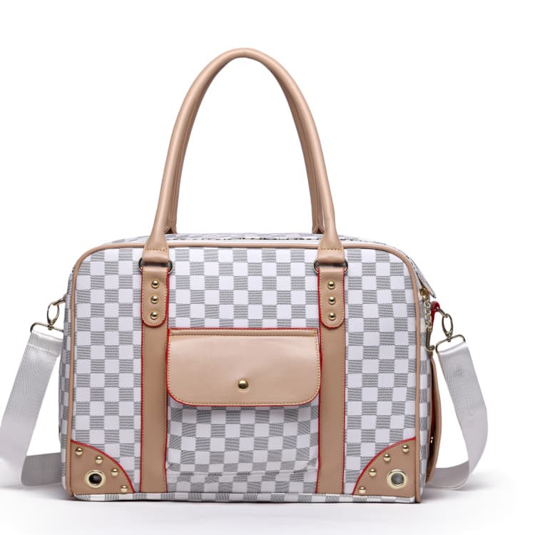 Bolsa de Transporte Pet