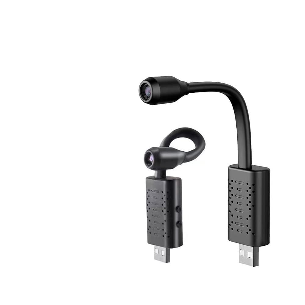 Câmera Wi-Fi Monitor Pet em detalhe